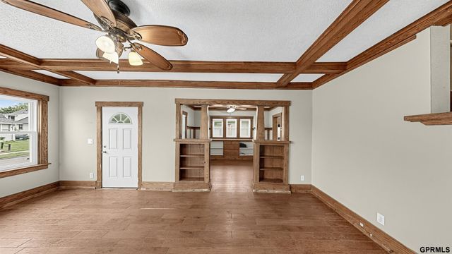 2920 N 47Th Avenue, Omaha, NE 68104