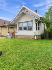 2920 N 47Th Avenue, Omaha, NE 68104