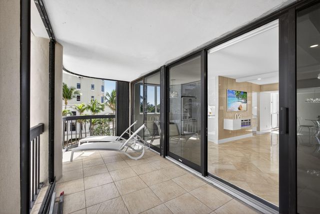 5380 N Ocean Drive 3b, Singer Island, FL 33404