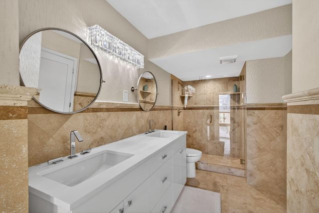 5380 N Ocean Drive 3b, Singer Island, FL 33404
