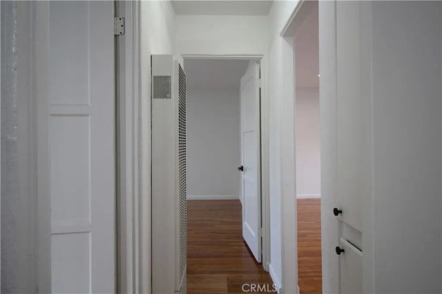 4496 47th, San Diego, CA 92115