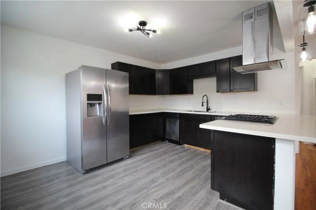 4496 47th, San Diego, CA 92115