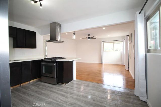 4496 47th, San Diego, CA 92115