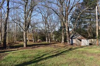 Lot 8 Busines Park Drive, Bristol, CT 06010