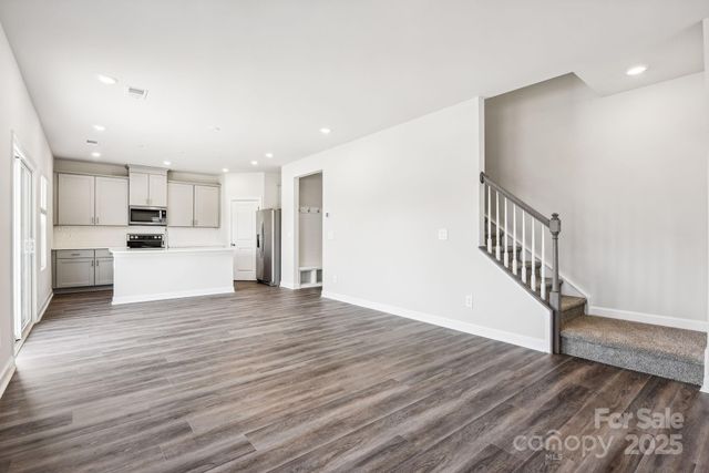 2207 Silverbell Lane, Stanley, NC 28164