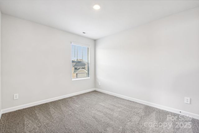 2207 Silverbell Lane, Stanley, NC 28164