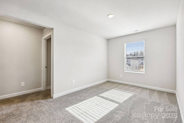 2207 Silverbell Lane, Stanley, NC 28164