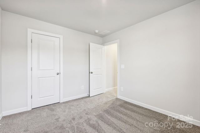 2207 Silverbell Lane, Stanley, NC 28164