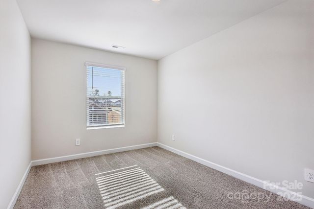 2207 Silverbell Lane, Stanley, NC 28164