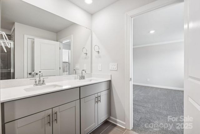 2207 Silverbell Lane, Stanley, NC 28164