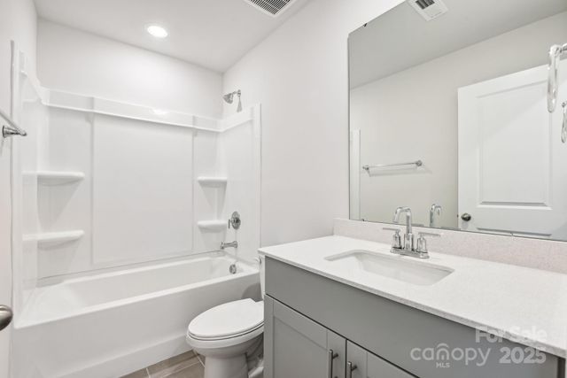 2207 Silverbell Lane, Stanley, NC 28164