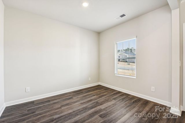 2207 Silverbell Lane, Stanley, NC 28164