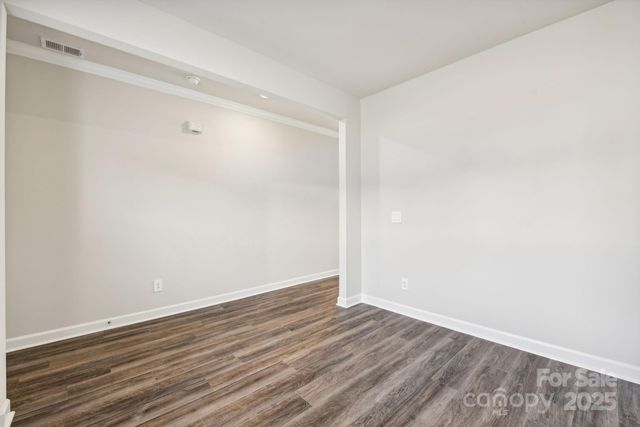 2207 Silverbell Lane, Stanley, NC 28164