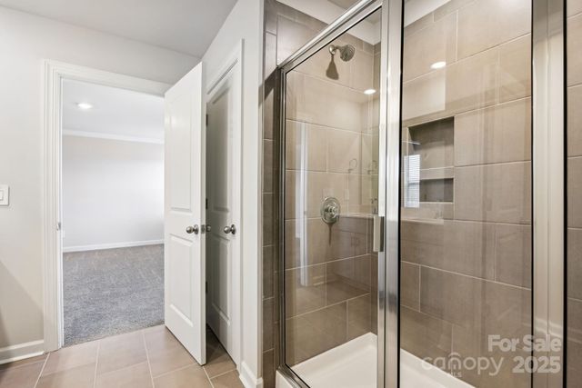 2207 Silverbell Lane, Stanley, NC 28164