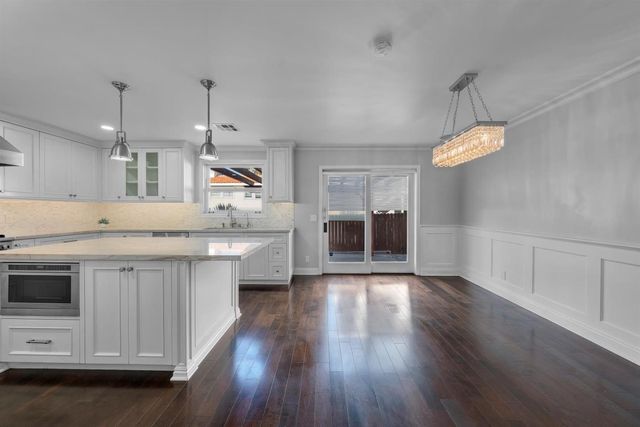 619 Beryl Street, Redondo Beach, CA 90277