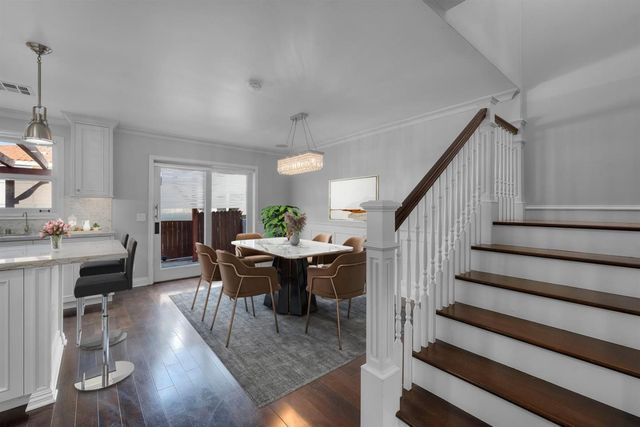 619 Beryl Street, Redondo Beach, CA 90277