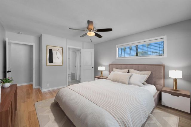 619 Beryl Street, Redondo Beach, CA 90277