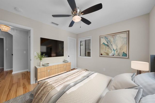 619 Beryl Street, Redondo Beach, CA 90277