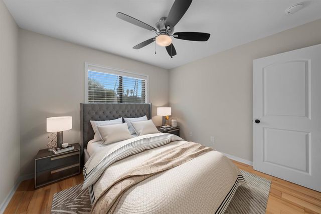 619 Beryl Street, Redondo Beach, CA 90277