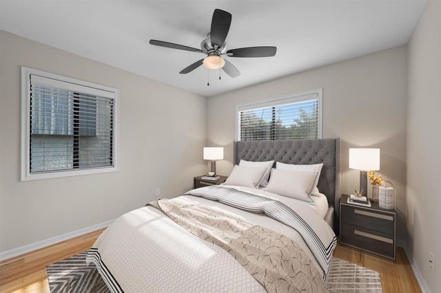 619 Beryl Street, Redondo Beach, CA 90277