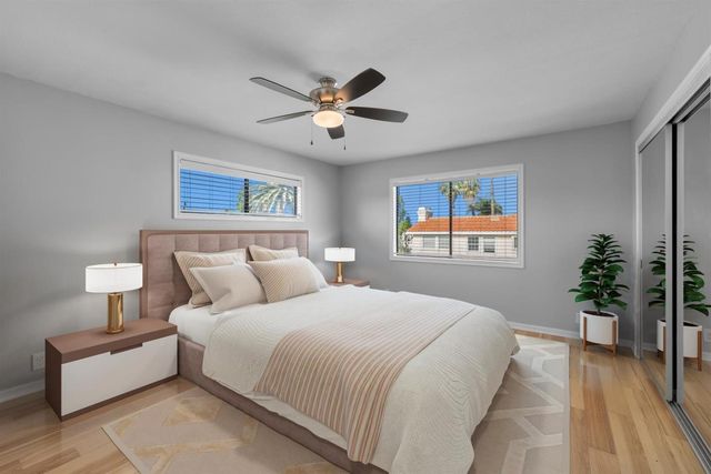619 Beryl Street, Redondo Beach, CA 90277