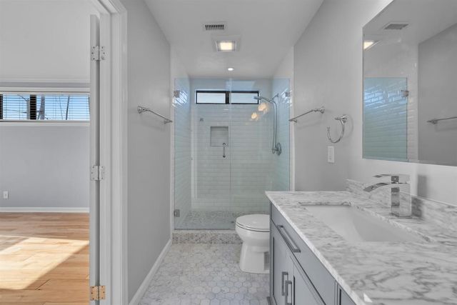 619 Beryl Street, Redondo Beach, CA 90277