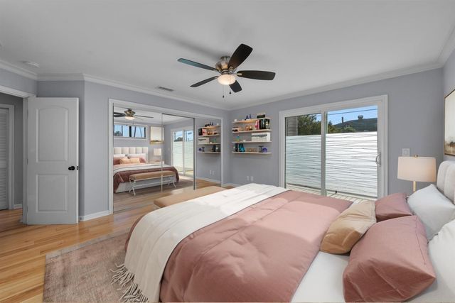 619 Beryl Street, Redondo Beach, CA 90277