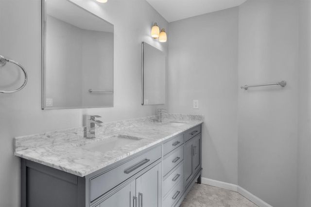 619 Beryl Street, Redondo Beach, CA 90277