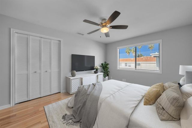 619 Beryl Street, Redondo Beach, CA 90277