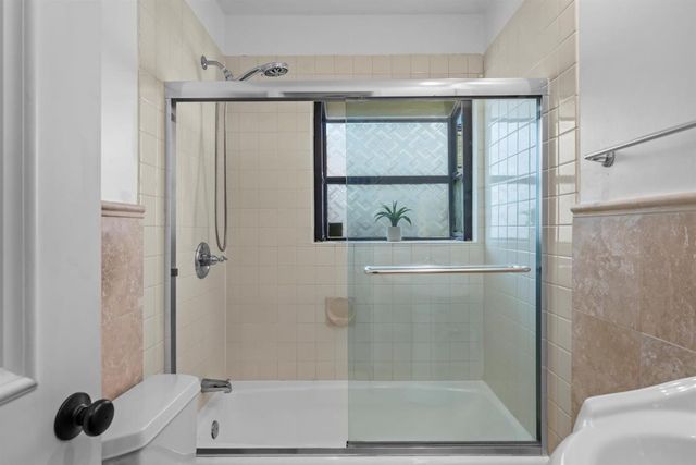 619 Beryl Street, Redondo Beach, CA 90277