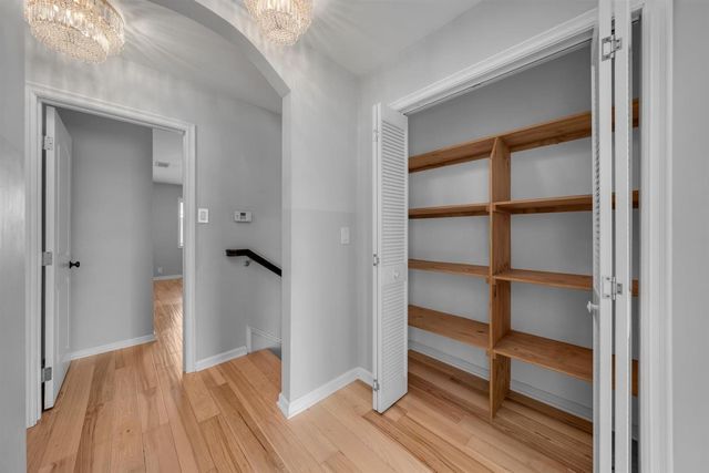 619 Beryl Street, Redondo Beach, CA 90277