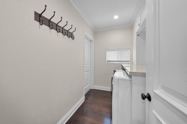 619 Beryl Street, Redondo Beach, CA 90277