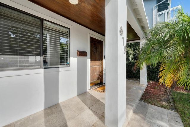 619 Beryl Street, Redondo Beach, CA 90277