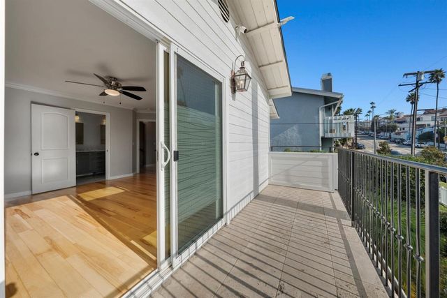 619 Beryl Street, Redondo Beach, CA 90277