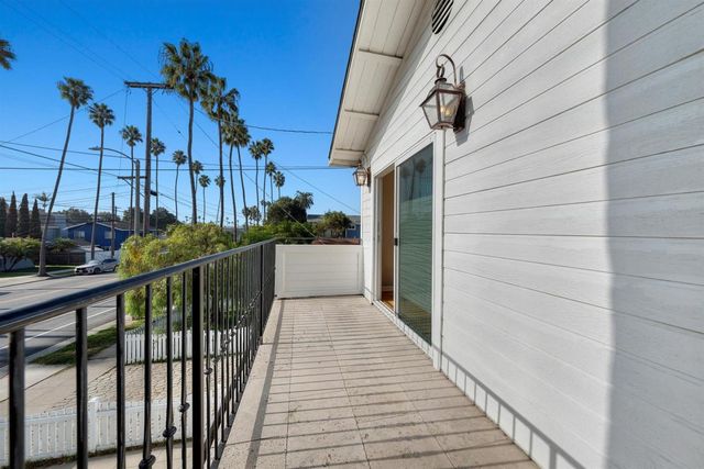 619 Beryl Street, Redondo Beach, CA 90277