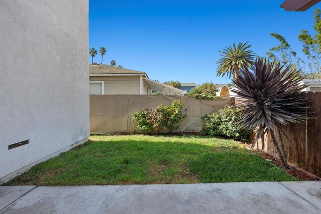619 Beryl Street, Redondo Beach, CA 90277