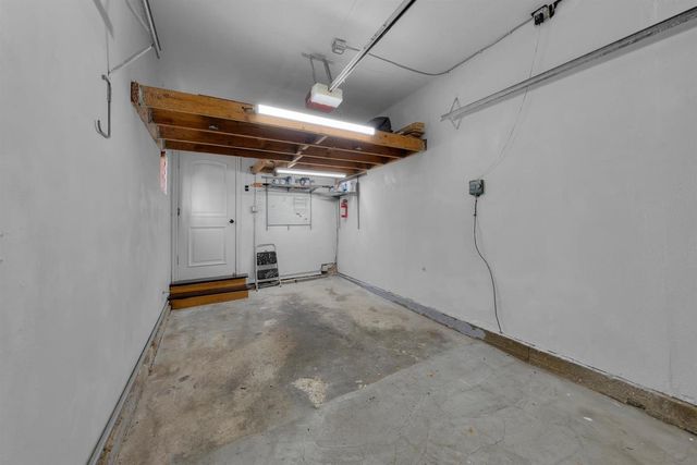 619 Beryl Street, Redondo Beach, CA 90277