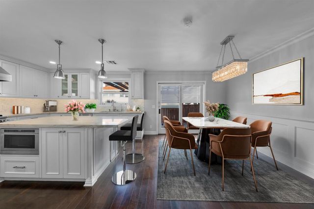 619 Beryl Street, Redondo Beach, CA 90277