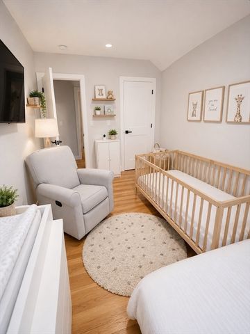 10 Williams Ave, Lynn, MA 01902