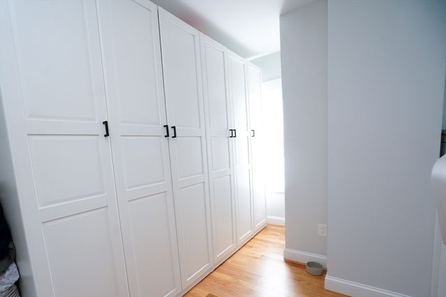 10 Williams Ave, Lynn, MA 01902