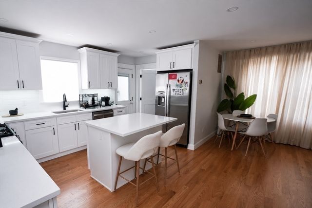 10 Williams Ave, Lynn, MA 01902