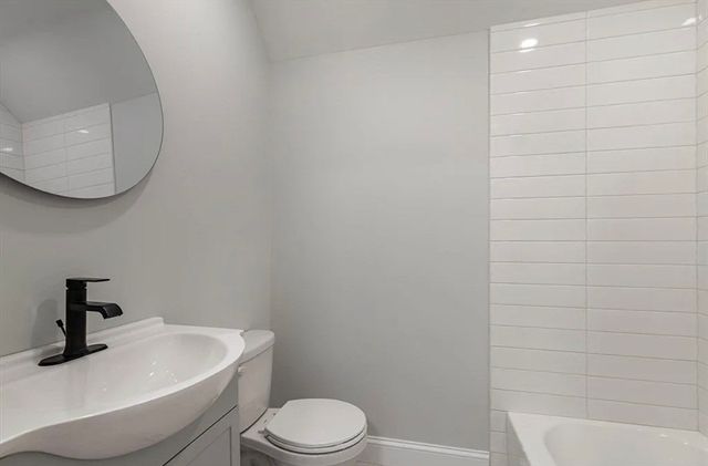 10 Williams Ave, Lynn, MA 01902