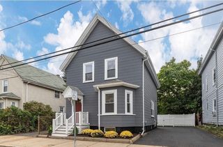 10 Williams Ave, Lynn, MA 01902