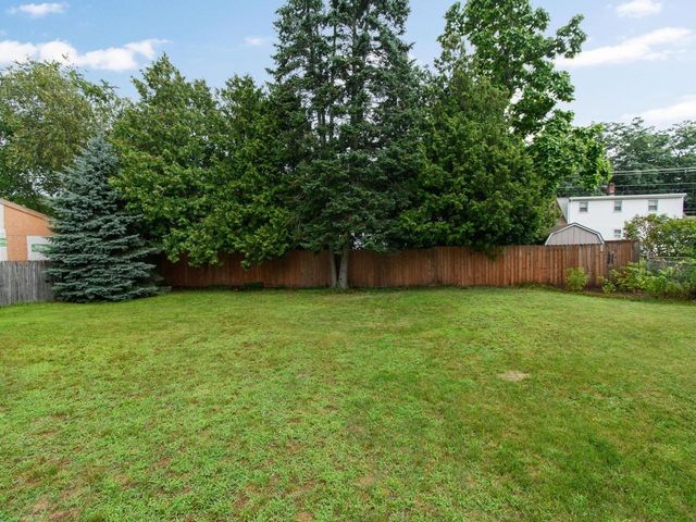 42 Hardy Avenue, Burlington, VT 05408