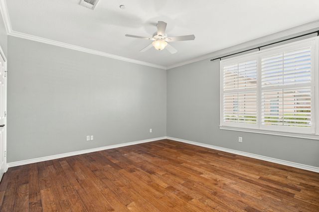 2601 Marsh Lane 293, Plano, TX 75093