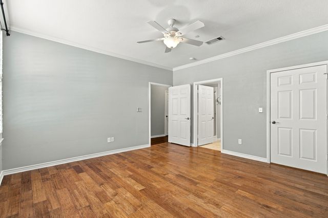 2601 Marsh Lane 293, Plano, TX 75093