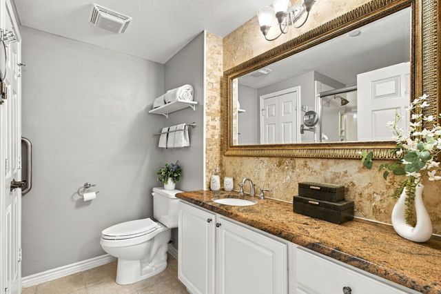 2601 Marsh Lane 293, Plano, TX 75093