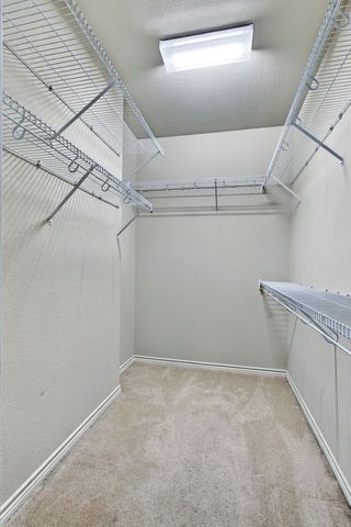 2601 Marsh Lane 293, Plano, TX 75093