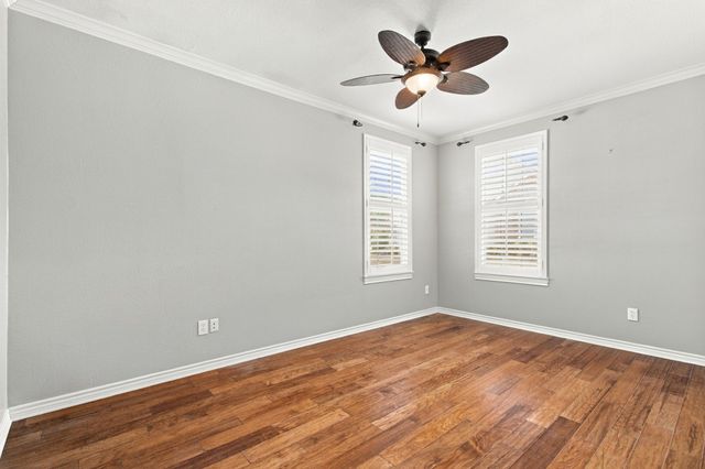 2601 Marsh Lane 293, Plano, TX 75093