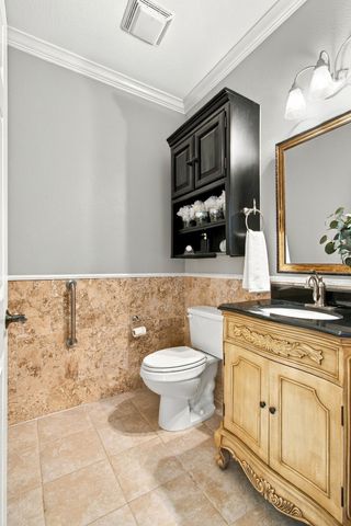 2601 Marsh Lane 293, Plano, TX 75093